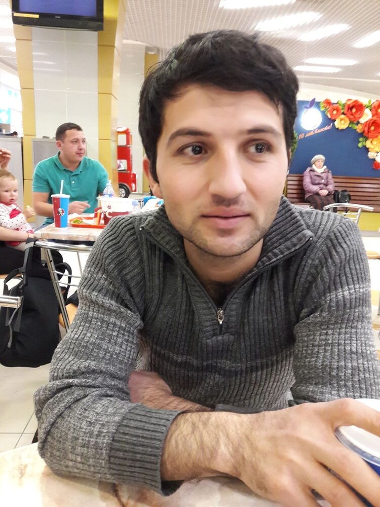  ,   Juda, 31 ,   ,   , c 