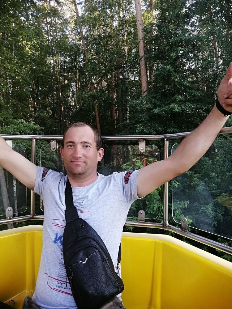 ���� 28104969 ������� �������, 35 ���, ���� ���������� � �����