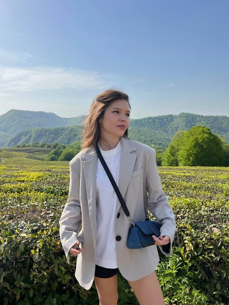 ���� 43686369 ������� ����, 28 ���, ���� ���������� � ������