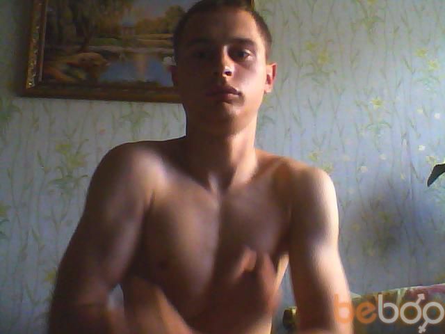  1139289  1988, 36 ,    