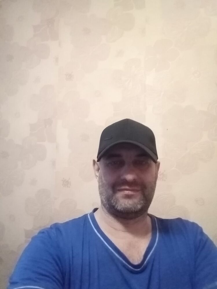  41717279  , 50 ,    