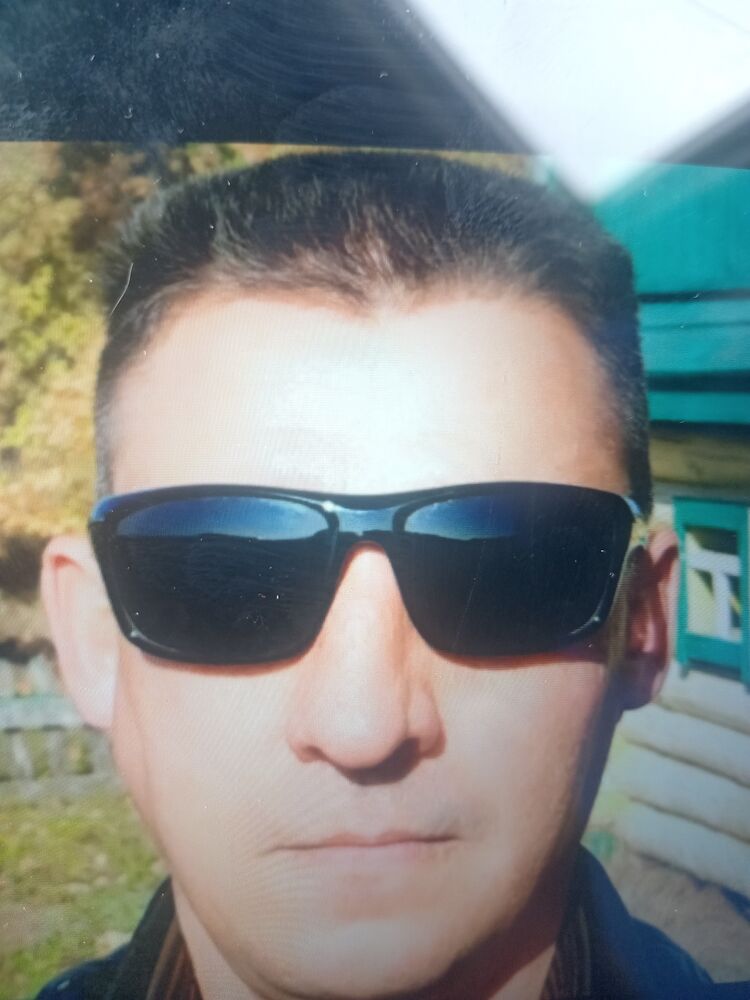 ���� 55509139 ������� ����, 53 ����, ���� ���������� � ������������