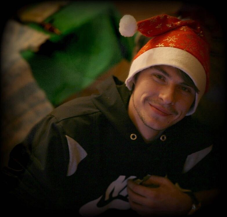 ���������� �����, ���� ������� �������, 32 ����, ������������ ��� ����� � ���������, c�������� ���������