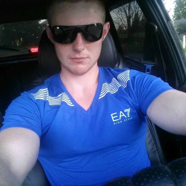  ,   , 29 ,   