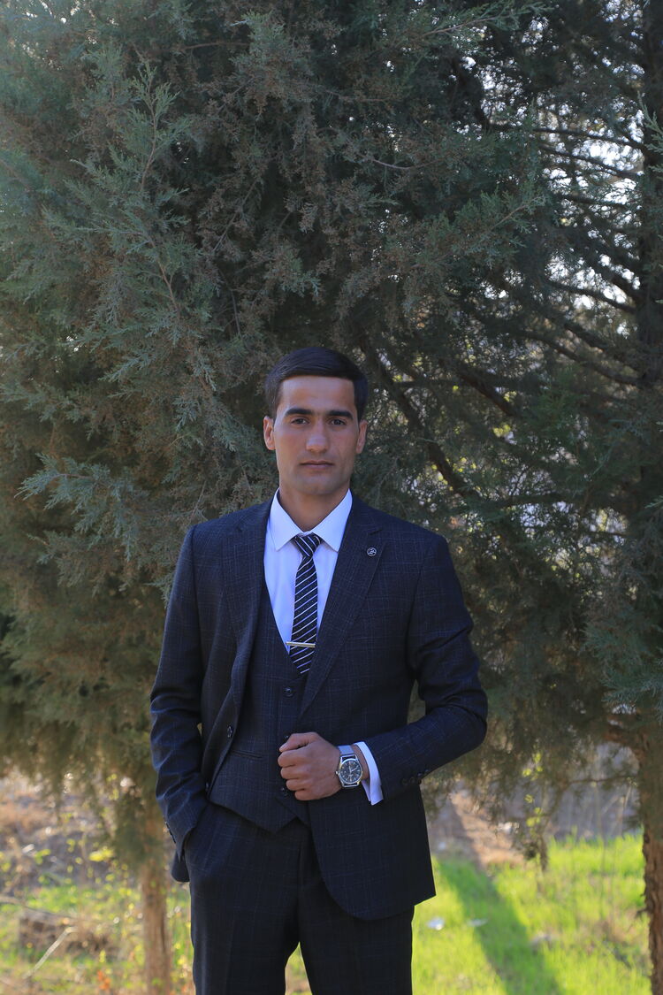 ���� 43257109 ������� ������, 29 ���, ���� ���������� � ������