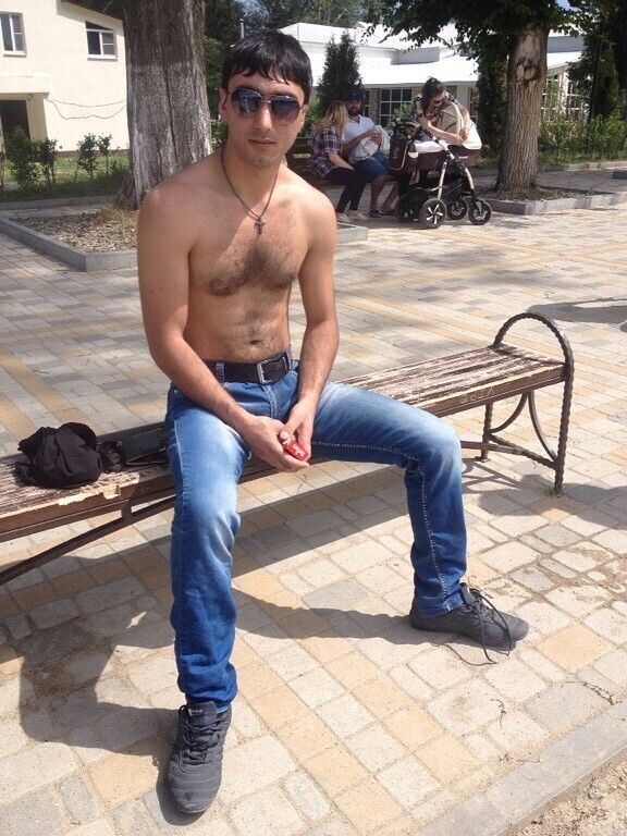 ���� 25193519 ������� ������, 35 ���, ���� ���������� � ����-�������