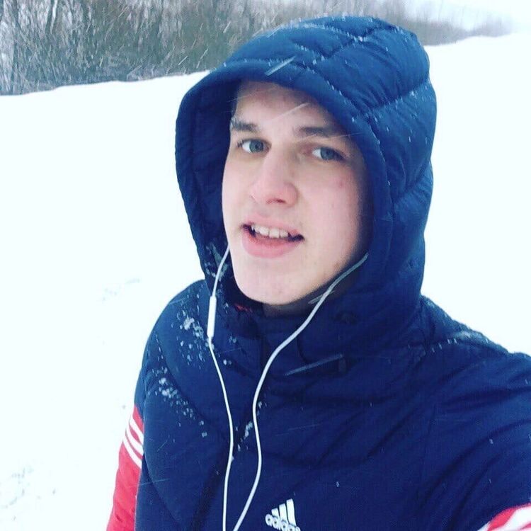 ���� 43123499 ����� ������, 24 ����, ���� ���������� � ���������