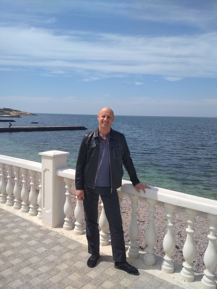 ���������� �����������, ���� ������� ����, 43 ����, ������������ ��� ������, ���������