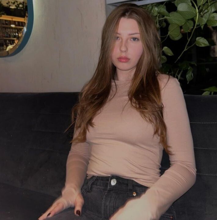 ���� 44781729 ������� �����, 22 ����, ���� ���������� � Holborn