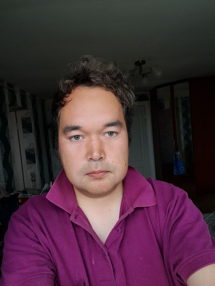  -,   , 33 ,     , c , 