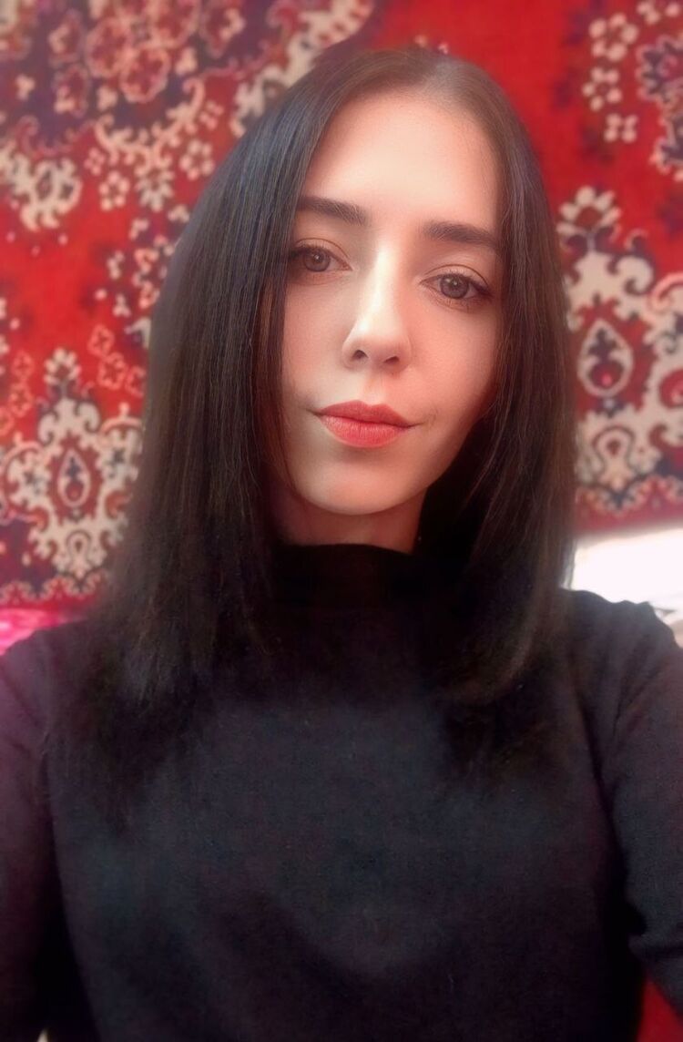 ���� 54359619 ������� �����, 25 ���, ���� ���������� � ��������