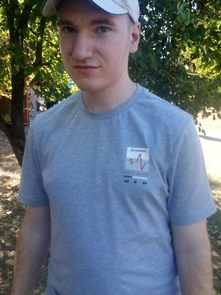 ���� 47613019 ����� ����, 21 ���, ���� ���������� � ������