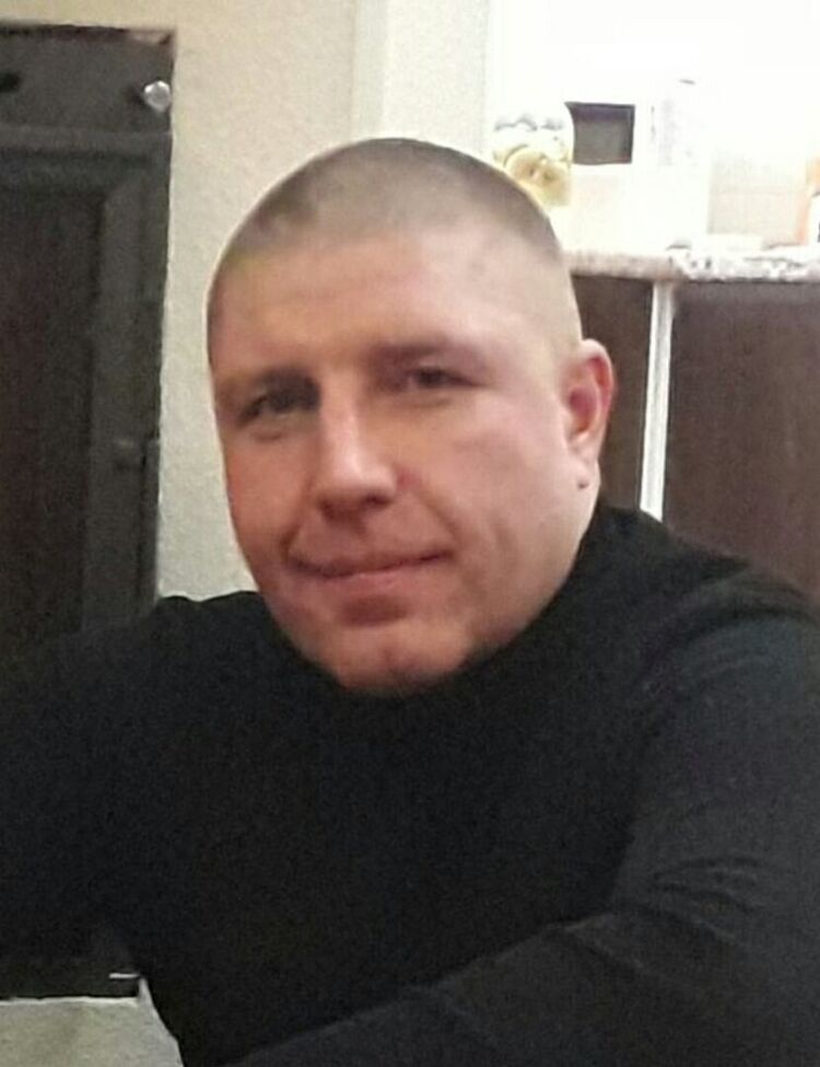 ���������� �����-���������, ���� ������� �������, 42 ����, ������������ 