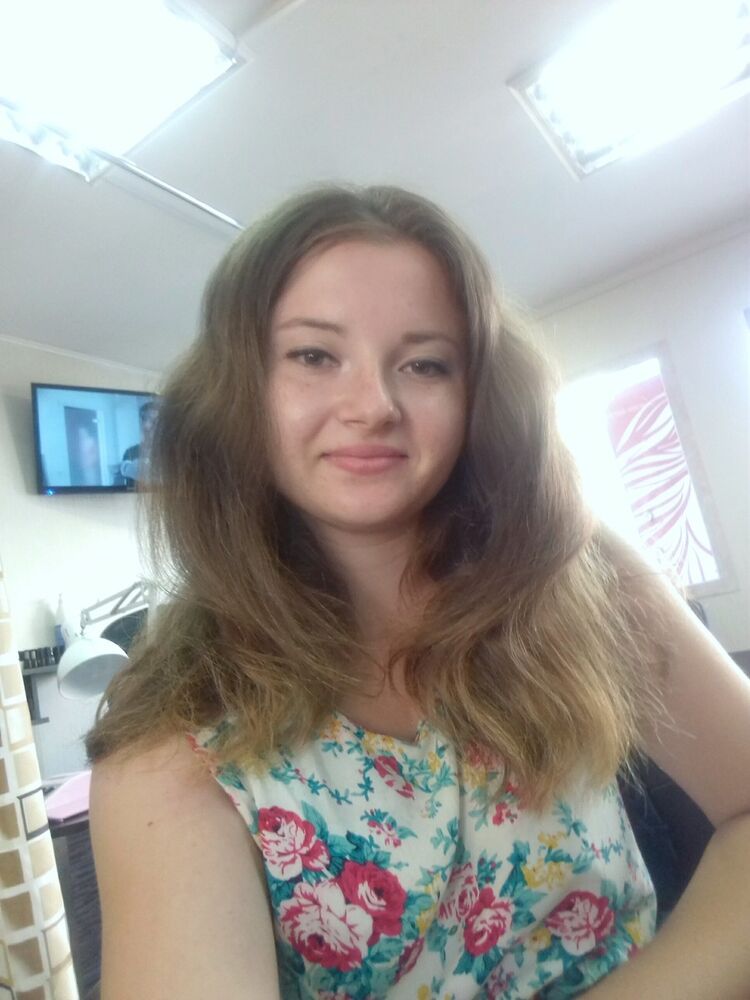 ���������� ����, ���� ������� ��������, 28 ���, ������������ ��� ������, ����� � ���������, c�������� ���������