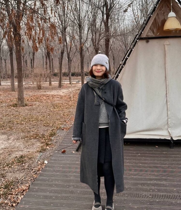 ���� 55128999 ������� ������, 46 ���, ���� ���������� � ���������