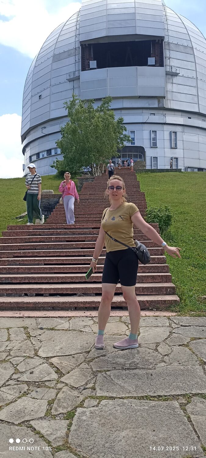 ���������� ���������, ���� ������� �����, 36 ���, ������������ ��� c�������� ���������, ���������