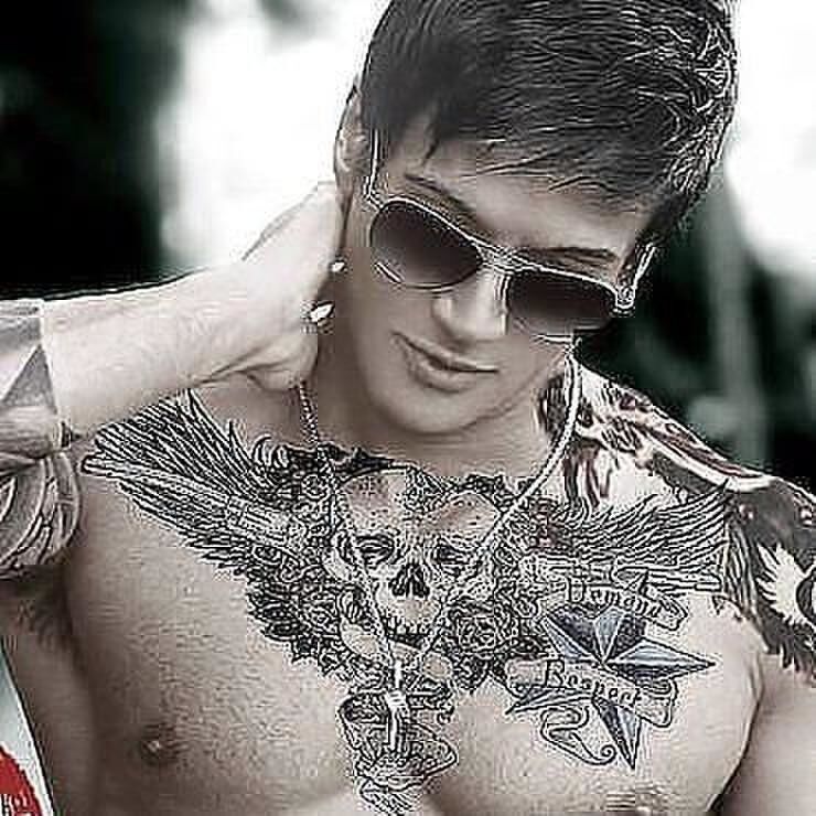 ���������� ������, ���� ������� �����, 30 ���, ������������ ��� ������, ����� � ���������, c�������� ���������