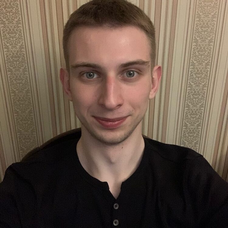 ���� 20234299 ������� �����, 29 ���, ���� ���������� � ������