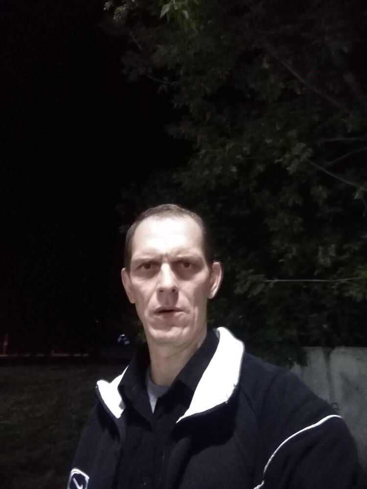  --,   , 51 ,   c , 