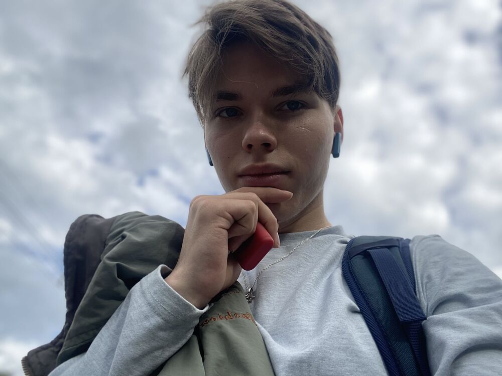 ���������� ���������, ���� ����� ������, 25 ���, ������������ ��� ���������