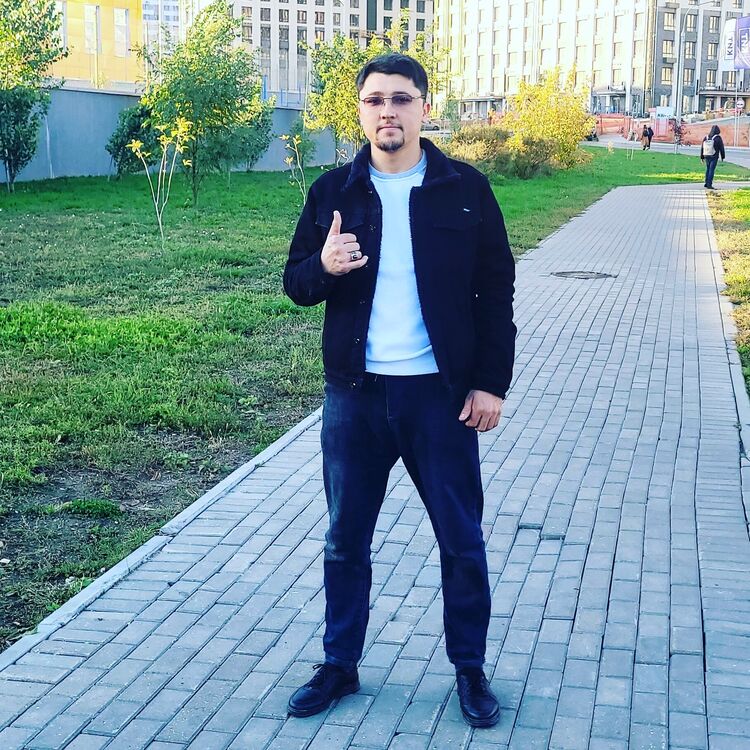 ���� 30416409 ������� �����, 27 ���, ���� ���������� � ������