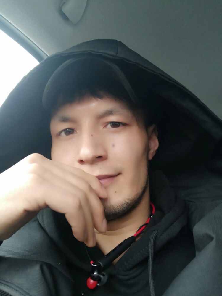  -,   , 30 ,   ,   