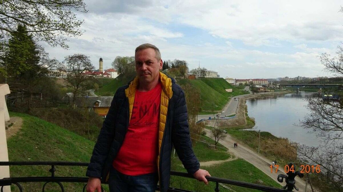 ���� 8994789 ������� ������, 51 ���, ���� ���������� � ��������