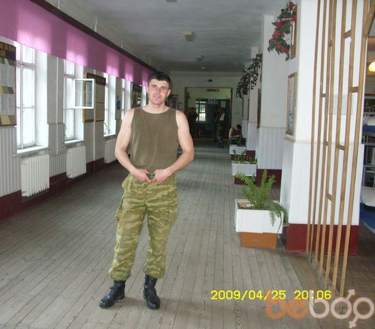 ���������� �����, ���� ������� Leonid, 38 ���, ������������ ��� ������