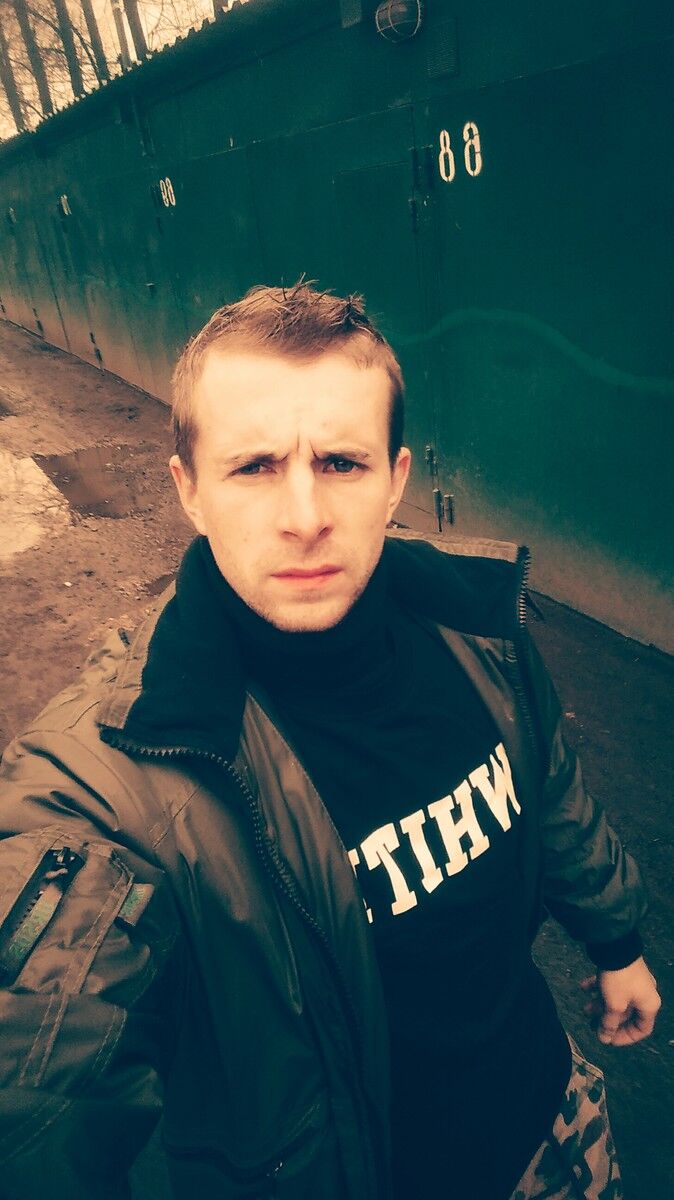 ���������� ������, ���� ������� Dimasik, 35 ���, ������������ ��� ������, ����� � ���������, c�������� ���������