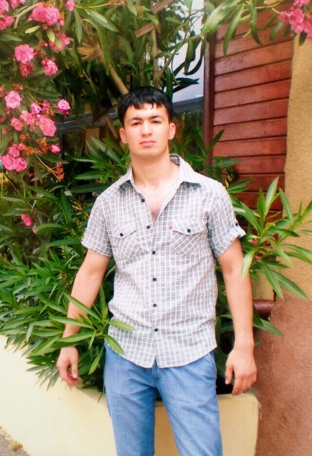 ���������� ������, ���� ������� Zafar, 29 ���, ������������ ��� ������, ����� � ���������, c�������� ���������