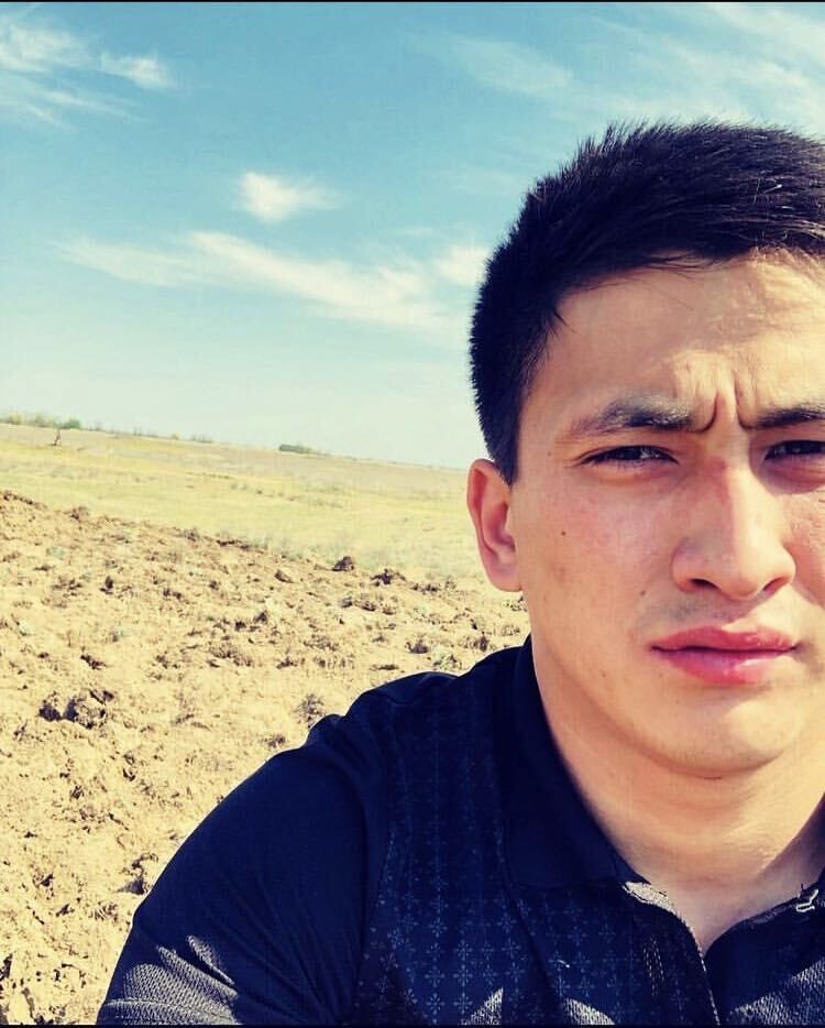 ���� 26882859 ������� ������, 30 ���, ���� ���������� � ����������