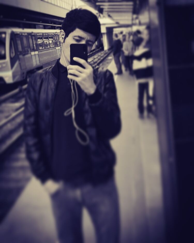 ���� 17544909 ������� �����, 31 ���, ���� ���������� � ������