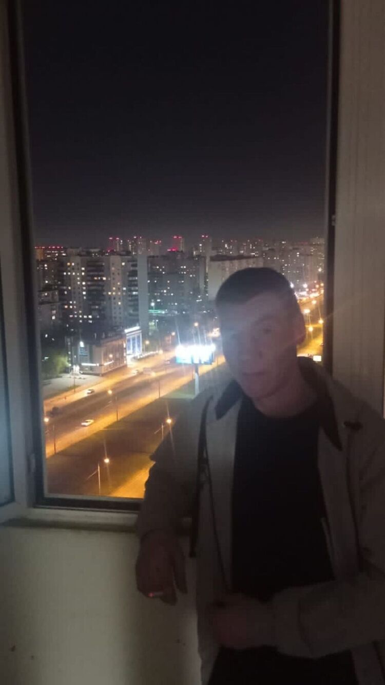  30510169  , 43 ,    