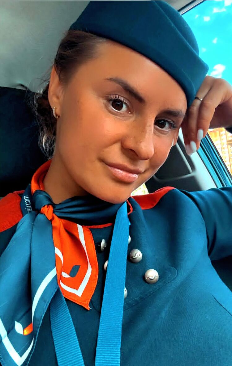 ���������� ������, ���� ������� �����, 38 ���, ������������ ��� ������, ����� � ���������