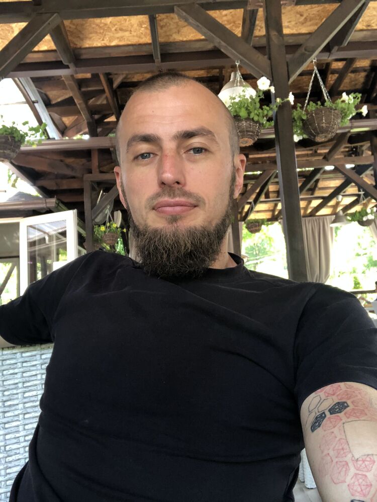 ���� 28003869 ������� ������, 39 ���, ���� ���������� � ����������