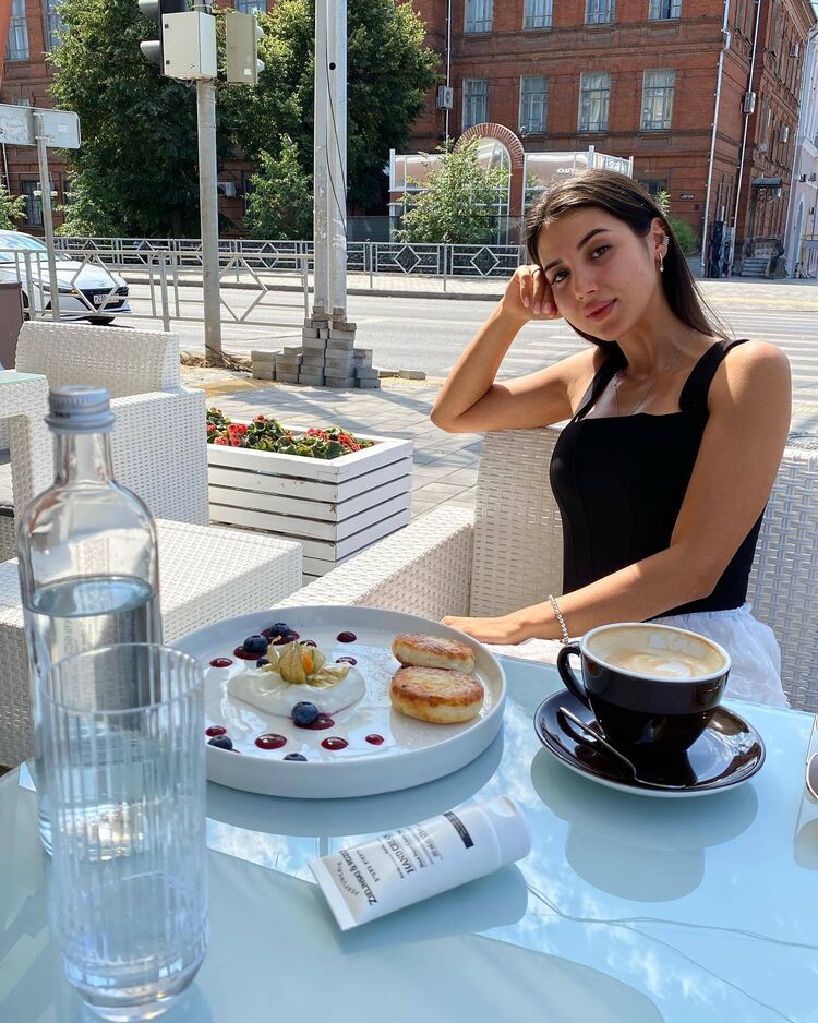 ���� 42094779 ������� ����, 31 ���, ���� ���������� � ������