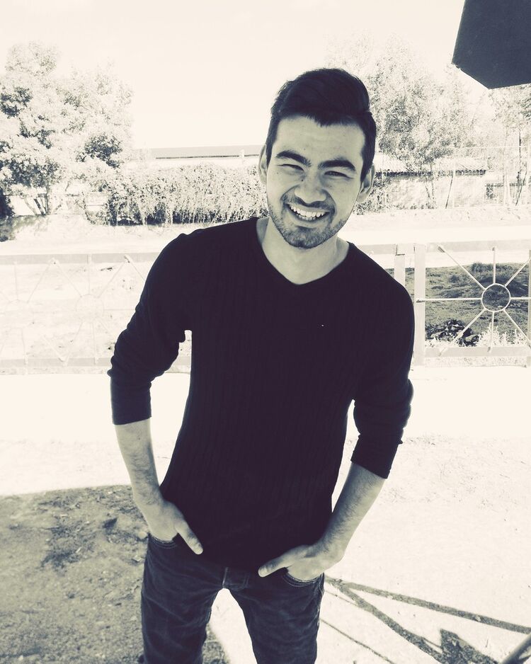 ���� 10512879 ������� Zofa, 27 ���, ���� ���������� � ����������