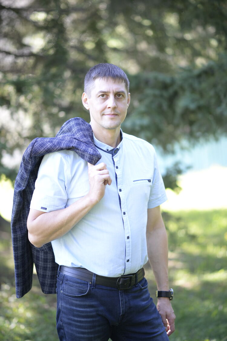 ���� 28707519 ������� ������, 44 ����, ���� ���������� � ����������