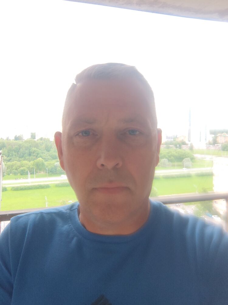 ���������� �����-���������, ���� ������� ����, 49 ���, ������������ ��� c�������� ���������