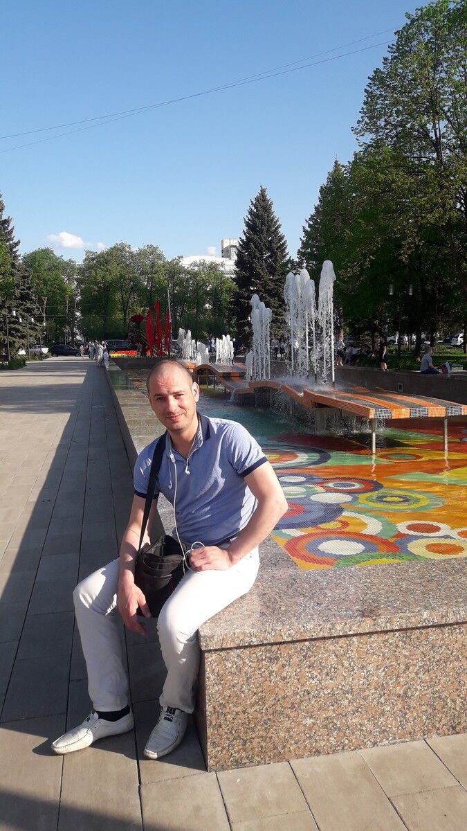 ���� 19113469 ������� ���������, 40 ���, ���� ���������� � ������