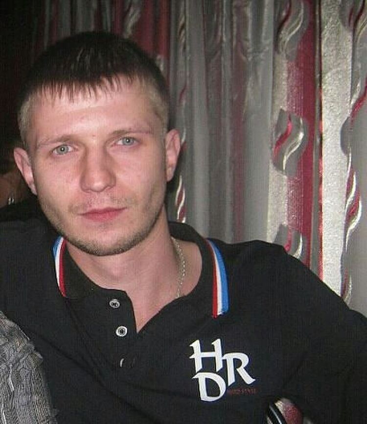 ���� 18804899 ������� ���������, 41 ���, ���� ���������� � ����������