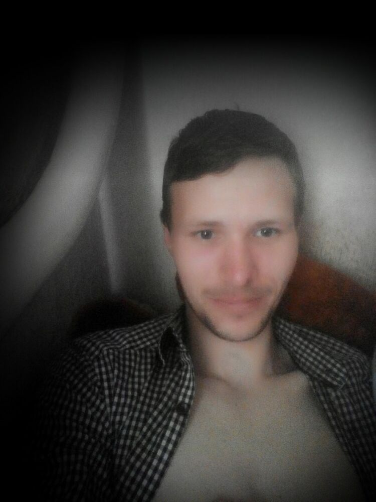 ���������� �������, ���� ������� �����, 32 ����, ������������ ��� ������, ����� � ���������, c�������� ���������