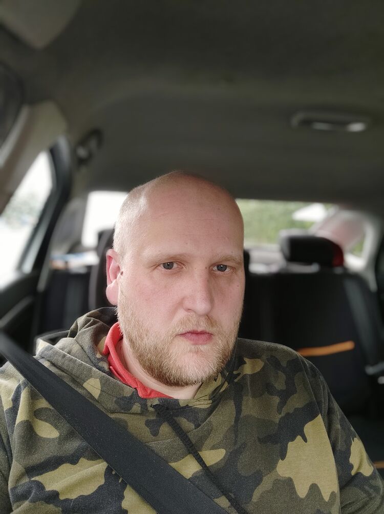 ���� 16969139 ������� ���������, 43 ����, ���� ���������� � �������