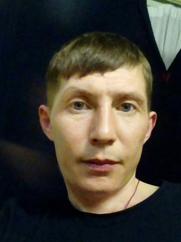 ���� 40258739 ������� ����, 34 ����, ���� ���������� � �����-����������