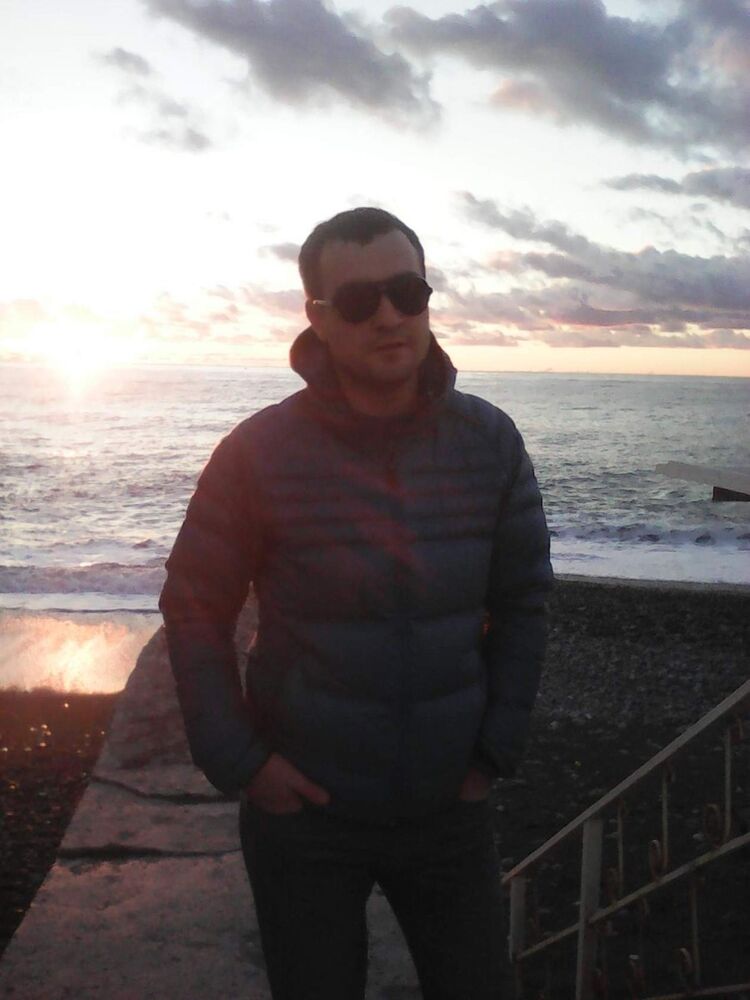  7587239  Hov 888, 40 ,    