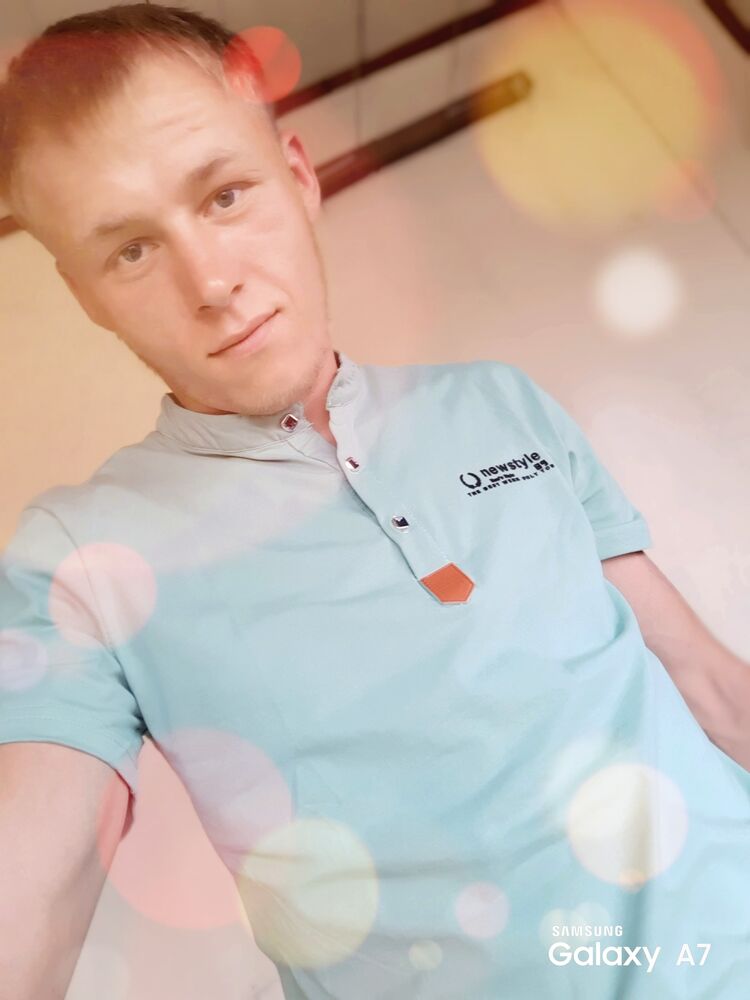  43547739  , 29 ,    