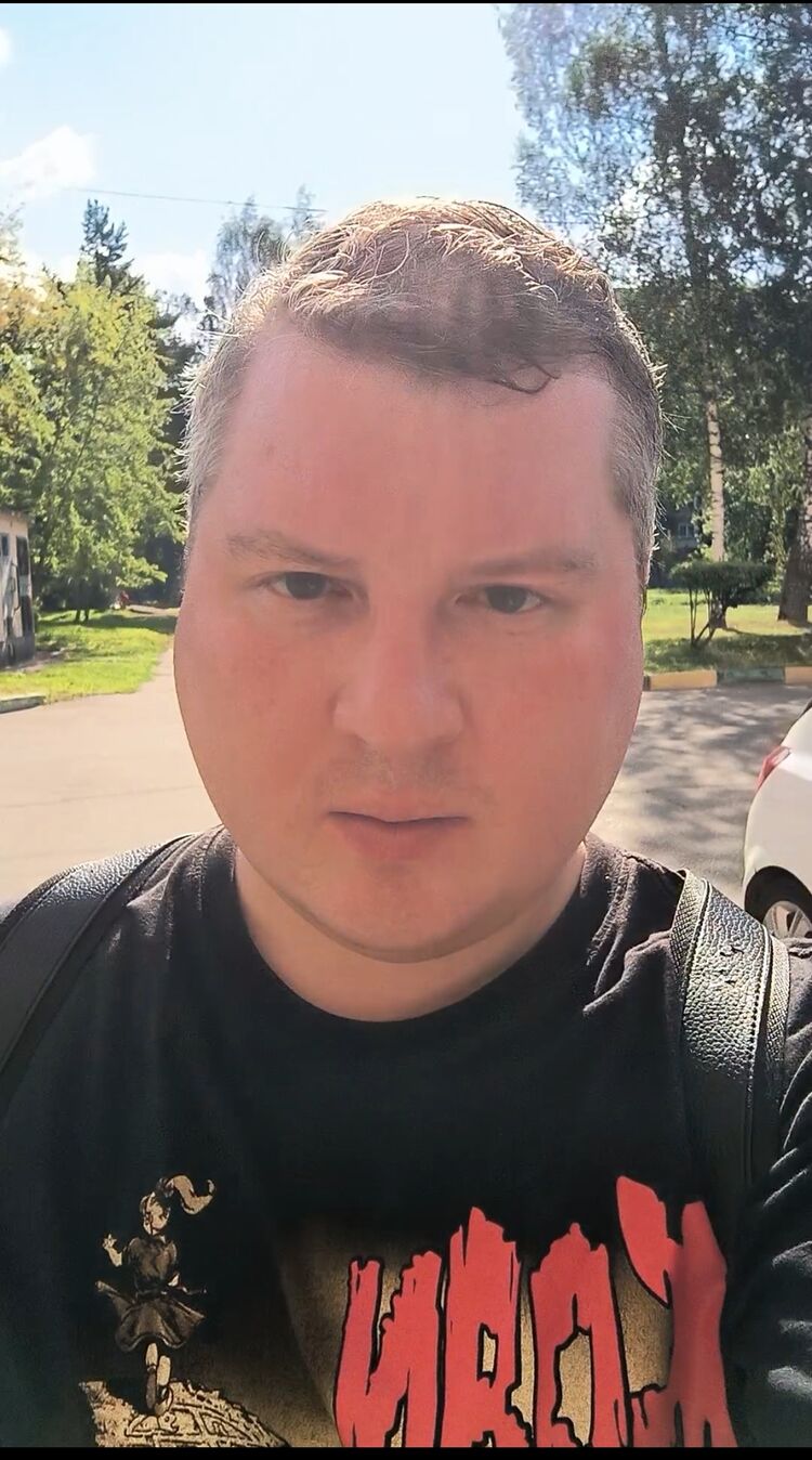 ���������� ������, ���� ������� �����, 38 ���, ������������ ��� ������, ����� � ���������