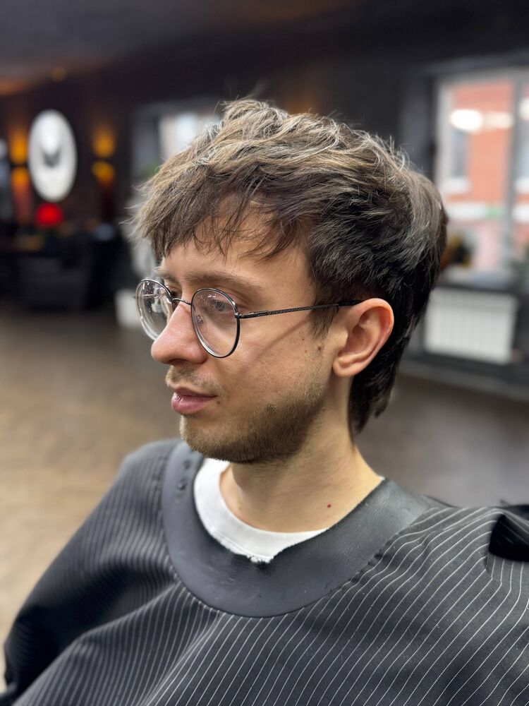 ���������� ����������, ���� ������� �������, 32 ����, ������������ ��� ������, ����� � ���������, c�������� ���������, ���������