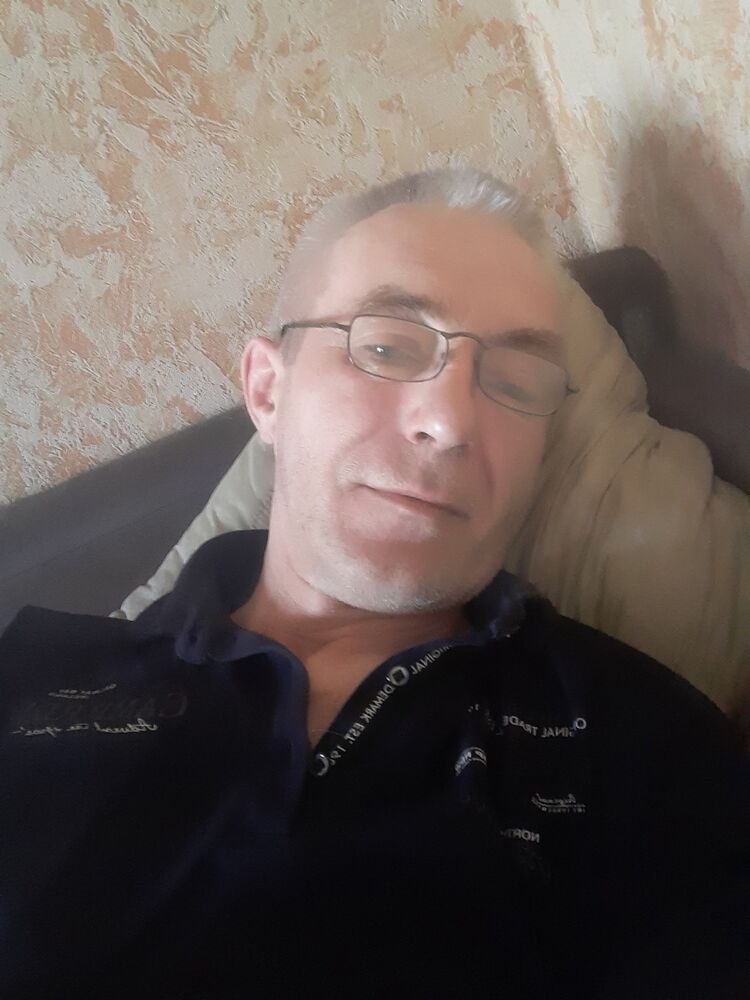  35723109  , 55 ,    