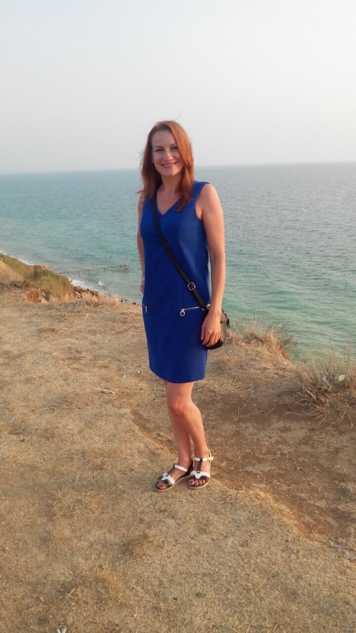 ���������� ��������, ���� ������� ��������, 38 ���, ������������ ��� ������, ����� � ���������, c�������� ���������, ���������